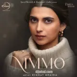 Ki Karde Je Ft.  Arjan Dhillon