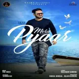 Mera Pyaar