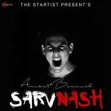 Sarvanash
