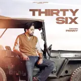 Bhulna Chaunde Ni