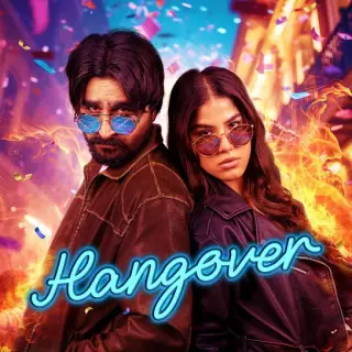 Hangover