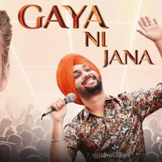 Gaya Ni Jana (JukeBox)