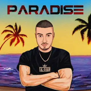 Paradise Ft. Sharan Shergill