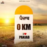Punjab 0km