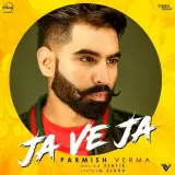 Ja Ve Ja Ft. J Statik