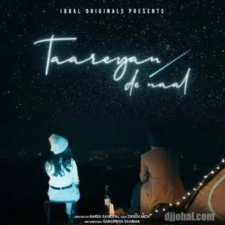 Taareyan De Naal