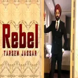 Rebel Ft. Western Penduz