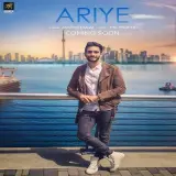 Ariye