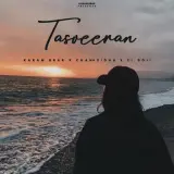 Tasveeran