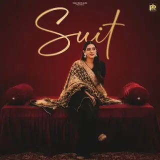 Suit