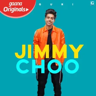 Jimmy Choo Ft. MixSingh
