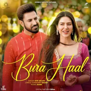 Bura Haal (Carry On Jatta 3)
