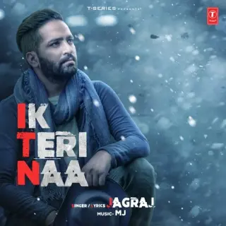Ik Teri Naa