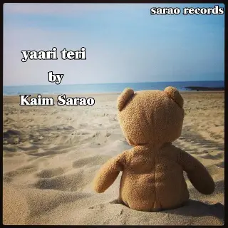 Yaari Teri