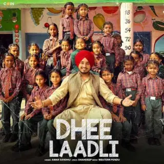 Dhee Laadli