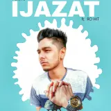 Ijazat