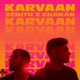 Karvaan Ft. Charan