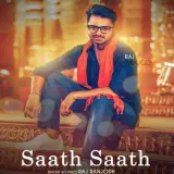 Saath Saath