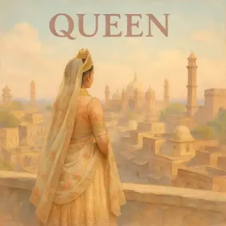 Queen