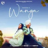 Wanga