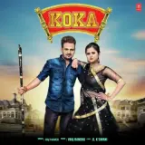 Koka Ft. Vraj Bandhu