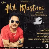 Akh Mastani