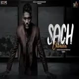Sach Chahida