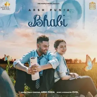 Bhabi Ft. Evol