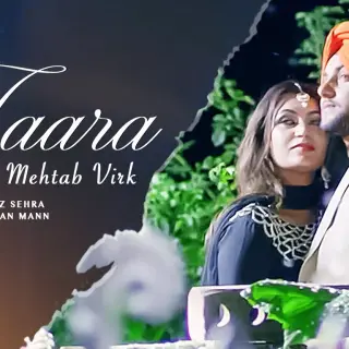 Taara