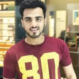 Bewafa