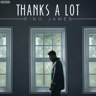 Thanks A Lot