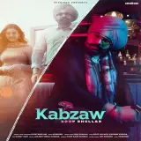 Kabzaw Ft. MixSingh