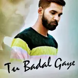 TU BADAL GYI