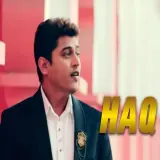 Haq