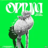 Opium