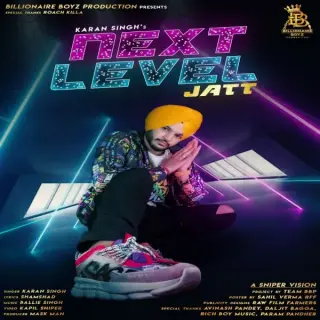Next Level Jatt