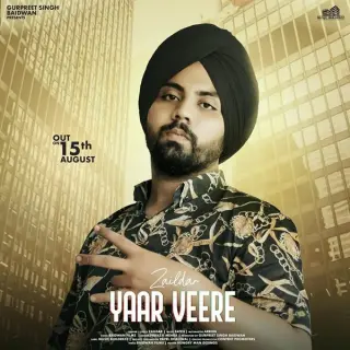 Yaar Veere