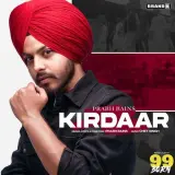 Kirdaar Ft. Chet Singh