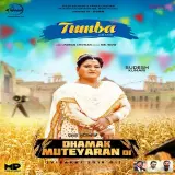 Tumba
