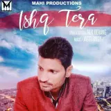 Ishq Tera