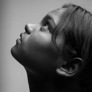 That Girl