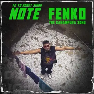 Note Fenko