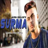 Surma (Leaked Song)