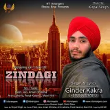 Zindagi