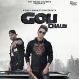 Goli Chaldi Ft. Rokitbeats