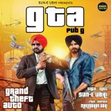 GTA
