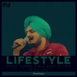 Lifestyle (REMIX)