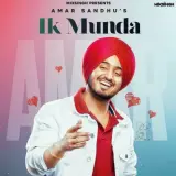 Ik Munda