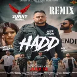 Hadd Remix