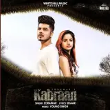Kabraan